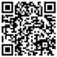 QR Code for bitcoin:1AGwcCLHBKLSNRFyfS13obS4NMBxPXXKjh