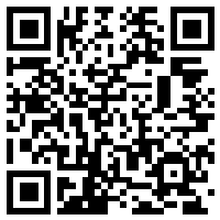 QR Code for bitcoin:1AGwn5kZrX75CcvLcfbRAApCxLS7yRLd8