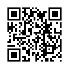 QR Code for bitcoin:1AGwq7J6kG3dDHyguJWUt7i2Exp5P4DvzD