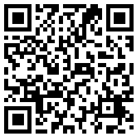 QR Code for bitcoin:1AGxXc6UPR7cHtd8VWJCqcshkWqFQX3dHd