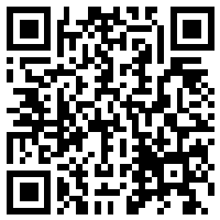 QR Code for bitcoin:1AGyBUT55a9sNPMSa5q99cdFaoxSY3QK6W