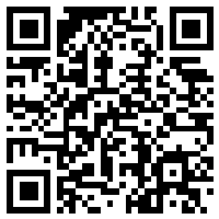 QR Code for bitcoin:1AGyvEMAffkMXnMGZPZZSksGbe8VTnHDnF