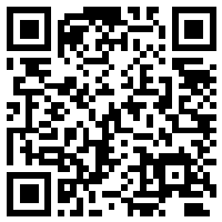 QR Code for bitcoin:1AGz29CBbZ9sTtyJpRmTmGwf46XRaZP9bw