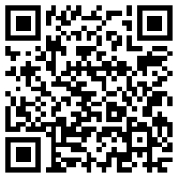 QR Code for bitcoin:1AH2T68feFmfkYDTbd4fLbXLaYEmjTdhpa