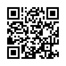 QR Code for bitcoin:1AH2ZNZowsVTgEVv8bBrLgnQ9ySAMMs5Vs