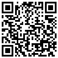 QR Code for bitcoin:1AH2cv2eg4KFrALpXAmt7zFbF9BjxNSzV5