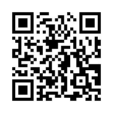 QR Code for bitcoin:1AH2qDcza12VBHB9mC6FePbhAGPyR8sHLz