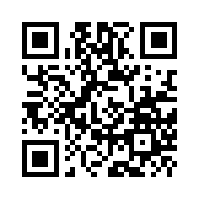 QR Code for bitcoin:1AH3A2fCfHcDikkdRorwH7GAniqxepDpRs