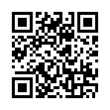 QR Code for bitcoin:1AH3CPeghvHi26sSc2ow5q8ZZof3TmRSs3