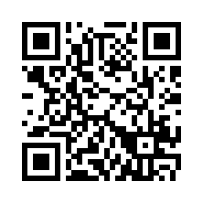 QR Code for bitcoin:1AH49Res35vZFXJzpSefdHGuoDGJEGdZRV
