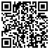 QR Code for bitcoin:1AH4dwUdUoAjbnDPRdqAChcBeqGiNHEDDs