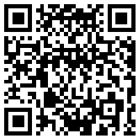 QR Code for bitcoin:1AH4jf6cNP2SkgCYNue2LsBprtCKsASqEH