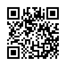 QR Code for bitcoin:1AH4zXvYgYWLb9FNy7LBeejV2yUaWJLUUG