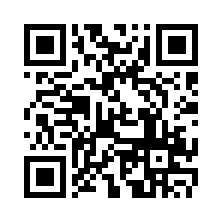 QR Code for bitcoin:1AH5LRsQPcgUo7CafKEMniYVTFkeDeZW7j