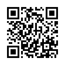 QR Code for bitcoin:1AH5TeFJpQ4iBb4S3Pv4kF3nNyqujA39Cz