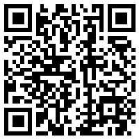 QR Code for bitcoin:1AH5UpDVESa8wptrSHB3WjbT2ux8BBzac4