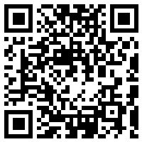 QR Code for bitcoin:1AH5hhSePaucThJekLjcFuA2DGeuD9rXMN