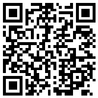 QR Code for bitcoin:1AH65VVtQna3tXPSrAQNbSFQa2scMGPVm3