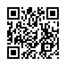QR Code for bitcoin:1AH693zeUUkC9xWkvFcFrSQedXeDsCujUH
