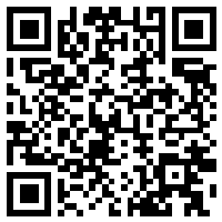 QR Code for bitcoin:1AH6M4mBGFwSCtwv1bquh4mwMUGLXw5qL2