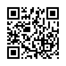 QR Code for bitcoin:1AH6MNBZU6mMLiu2AsHCznE88KGrn86gG2