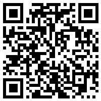 QR Code for bitcoin:1AH6VGe91JddJb2nDga6vx2ZpZacTJF85B
