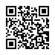 QR Code for bitcoin:1AH6htGCSc1kWZQTgoEjQhcAj9PnedTYHo