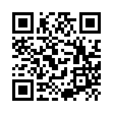 QR Code for bitcoin:1AH6zLW4MVo2aNHyzWfMQfVC9bW592i8B7