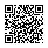 QR Code for bitcoin:1AH7T36bbTtELENBSDtCFxt6uruzeRKis1