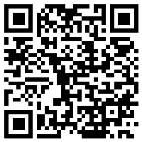 QR Code for bitcoin:1AH7aAwSfghi2bNExF56AKbRARLfdqvW2M