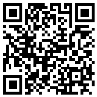 QR Code for bitcoin:1AH83SgLZvUjZbsEdN259tThoGmSWHT5FW