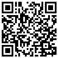 QR Code for bitcoin:1AH9EdBQCZNGAWr5hx2WEjs8p5HBtL6C6g