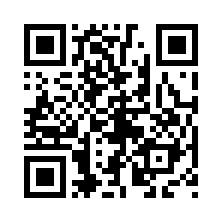 QR Code for bitcoin:1AH9FoUvA58VGnc8GAYu2m7nfEc4PWT5Ac