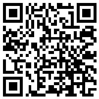 QR Code for bitcoin:1AH9WSYSs5Ze1fV3pqJKrRHVzzEPyAtTdF