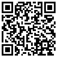 QR Code for bitcoin:1AH9rmPiDmtwM5ip6yJMioXX2wPY3hsWor