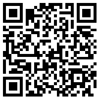 QR Code for bitcoin:1AH9z2LBWrqdejkBohyxZqa3K1CXWvy33q