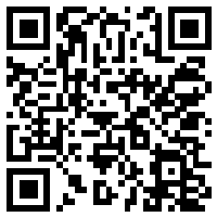QR Code for bitcoin:1AHA7TgcVGZP9REDjiMQG8U1dWWB2xBJRb