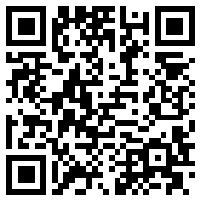 QR Code for bitcoin:1AHACi4v8hUJTC5fngdNsXdhEEdR2nL71W
