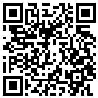 QR Code for bitcoin:1AHAQLLV95Ad7hWBKyYP4tmcBtPCh2KoMB