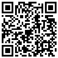 QR Code for bitcoin:1AHBUvD2QMxftiys5LonXgmGA7MncRHv1t