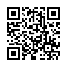 QR Code for bitcoin:1AHBWtsFNxt4YRc5NxRUMi2msQQJAD6Tfq