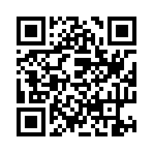 QR Code for bitcoin:1AHBacfhv5Z65VMitDVi1Un4QkFEcgqo7w