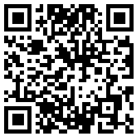 QR Code for bitcoin:1AHBgHBntfy9zfaRN9wKM9sDP5jpLP59zD