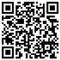 QR Code for bitcoin:1AHBnvgvp7dJmssqAurW2eCMSQX8QmLjMJ