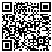 QR Code for bitcoin:1AHBoyYVjxs1smbfbRrnEfiabtMVBtRdi7