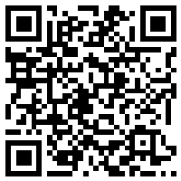 QR Code for bitcoin:1AHC87Coo3f3Sp6DibFfW9UJMtM9Fye2zH