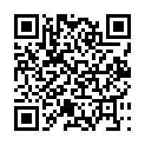 QR Code for bitcoin:1AHCAF3wLBSKdphkYHe6ZLQMJU74eU7B3w
