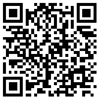 QR Code for bitcoin:1AHCEd7f9yfH2itqPtdx1AccrfjdTiTnG1