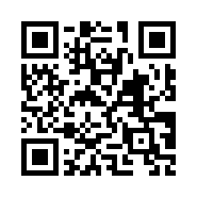 QR Code for bitcoin:1AHCFfafTiuM6Fg76YhmF7WVAkTUARsCMZ