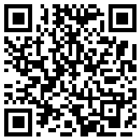 QR Code for bitcoin:1AHCGsrR5e5qXsTbCgJtCa1T7XCgFG32Pi